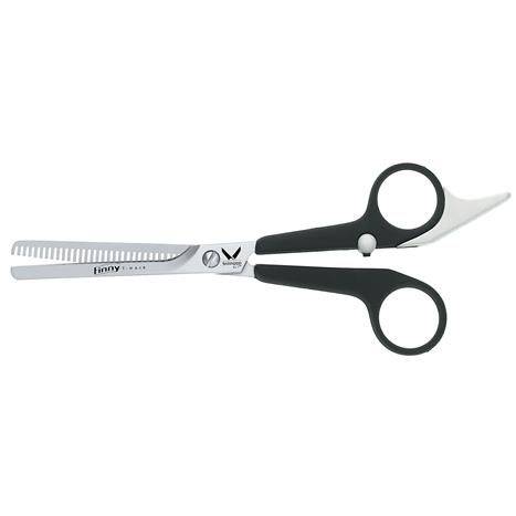 Finny scissors deals