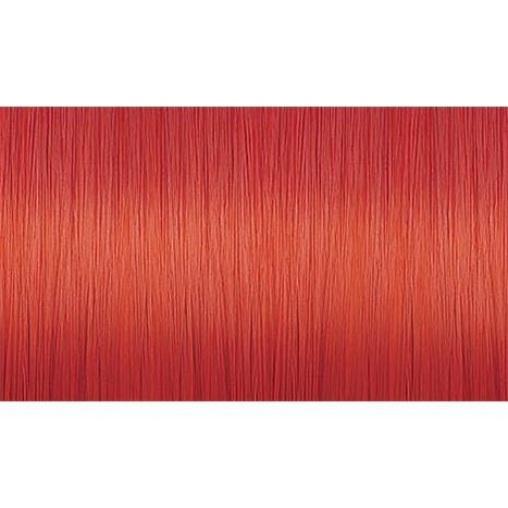 Vero K Pak Color Intensity 1086 x 873 jpeg 182 kb. salon services