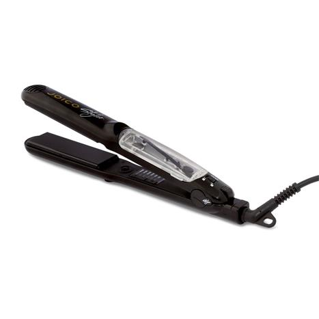 Joico hair straightener shop