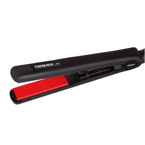 Termix Professional Flat Iron
