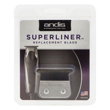 Andis store super liner