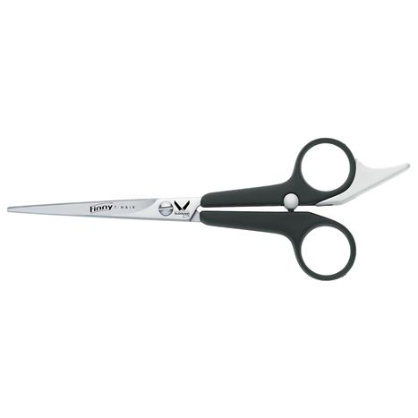 Finny scissors hot sale